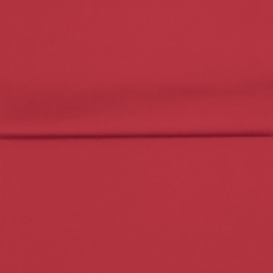 MADRYT 23430A